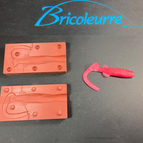 BROCEEL