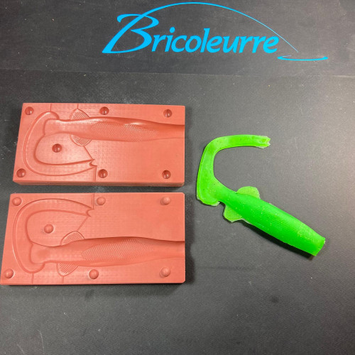 BROCEEL