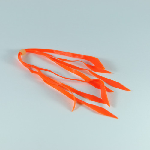 TENTACLE MADAI JIG